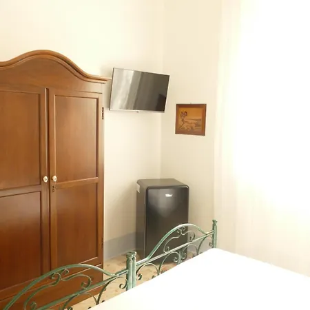 Guest house Affitta Alma Mater *
