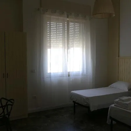 Guest house Affitta Alma Mater