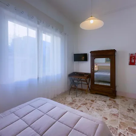 Guest house Affitta Alma Mater 3*