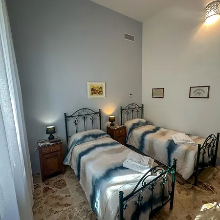 Affitta Alma Mater Guest house