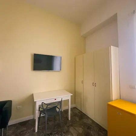 Guest house Affitta Alma Mater 3*